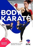Body Karat&eacute;